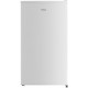 Teka Mini Bar 80lt Υ84.5xΠ47.5xΒ44.5εκ. Λευκό RSR 10138 Teka Mini Bar 80lt Υ84.5xΠ47.5xΒ44.5εκ. Λευκό RSR 10138